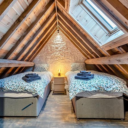 فيلا Pippin-Uk41837 كليفدن المظهر الخارجي الصورة
