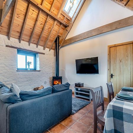 فيلا Pippin-Uk41837 كليفدن المظهر الخارجي الصورة